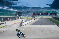 Sepang;event-digital-images;motorbikes;no-limits;peter-wileman-photography;trackday;trackday-digital-images